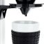 Moccamaster Cup-One Kaffeemaschine Cream - Filterkaffeemaschine