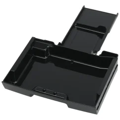 Тава за еспресо машини DeLonghi Dinamica Plus ECAM 370.85.B