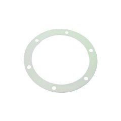 Cimbali tesnenie bojlera 180x140x3 mm