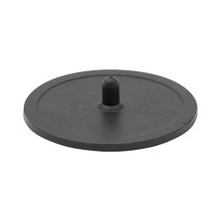 Lelit PLA9201 – Reinigungspulver, 40 Beutel à 3,5 g
