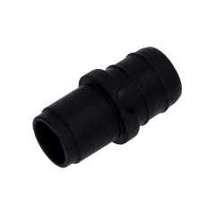 Foaming nozzle insert for Melitta Caffeo Varianza coffee machines