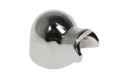Single-outlet spout MCE4 for coffee machines 1329 – AT4075300500