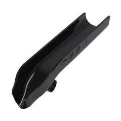 Lievik na prebytočnú vodu pre kávovary Jura