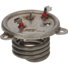 Pavoni heating element 1000w 110v