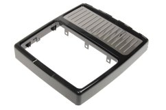 Górna pokrywa do ekspresów do kawy DeLonghi Dinamica