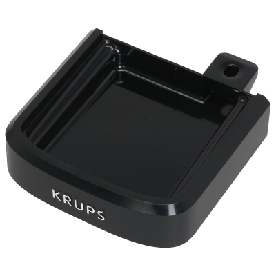 Drip tray for KRUPS XP34xx espresso machine Drip tray for KRUPS XP34xx espresso machine