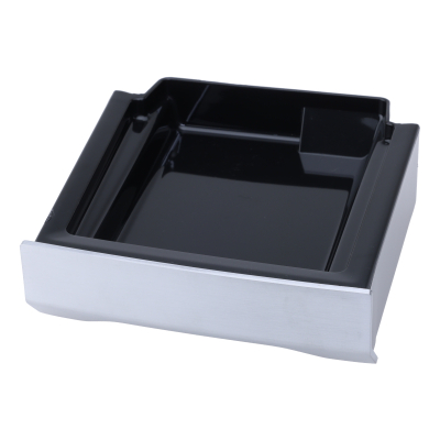 Odkapávací miska pro kávovar KRUPS XP224010 Odkapávací miska pro kávovar KRUPS XP224010