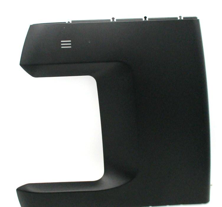 PANEL PRAVÝ SES990BTR PANEL PRAVÝ SES990BTR