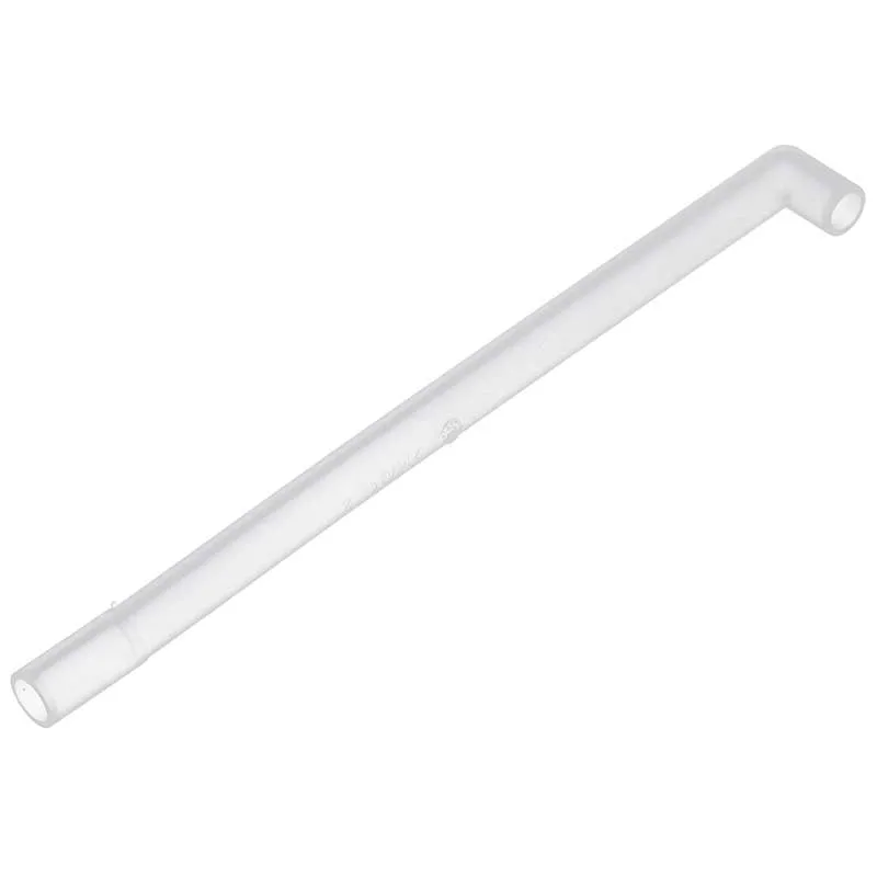 Hadice čerpadla pro kávovary Jura 145 mm Hadice čerpadla pro kávovary Jura 145 mm