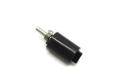 Tlmič pružiny ľavý SES920