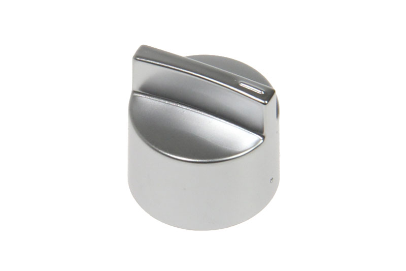 Ovládací gombík pre kávovary DeLonghi Caffe Venezia Ovládací gombík pre kávovary DeLonghi Caffe Venezia