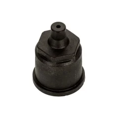 Tryska na napeňovanie mlieka pre kávovary Jura ENA 9 Autocappuccino