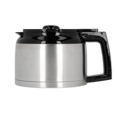 Melitta Aromafresh Therm – termokanvica 1,25 l