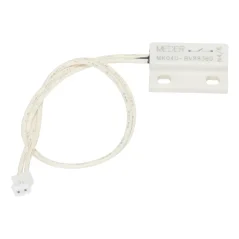 Snímač hladiny vody pro kávovary DeLonghi EC 9335.M 170mm