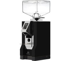 Kaffeemühle Mignon Bravo 220/240V