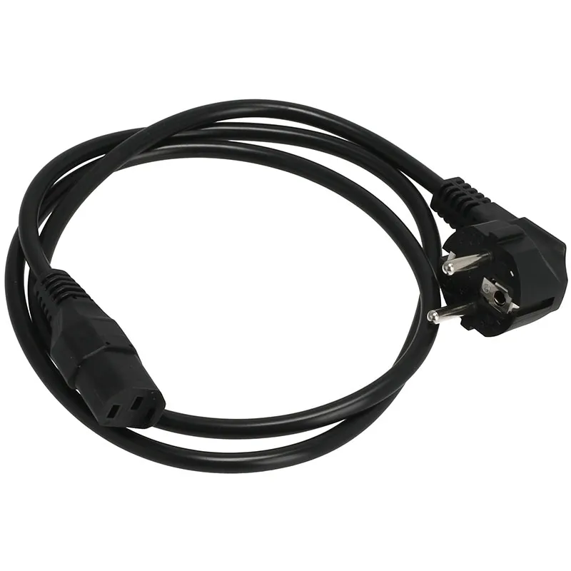 Network cable for Jura 1200 mm coffee machines Network cable for Jura 1200 mm coffee machines