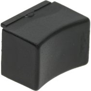 Switch button Switch button