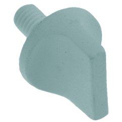 Nuova simonelli závitový gombík 05000032