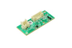 PCB Senzor pre kávovary Rivelia