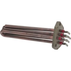 Cimbali topné těleso 1800w 110v