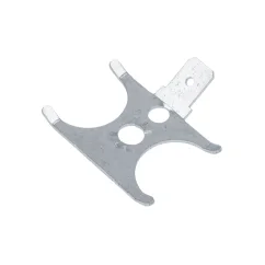 Držák termostatu pro kávovary Saeco Odea a Talea