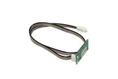 Hallsensor (L400) für DeLonghi Rivelia Kaffeemaschinen