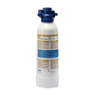 BWT - Bestmax Premium M Filterkartusche BWT - Bestmax Premium M Filterkartusche