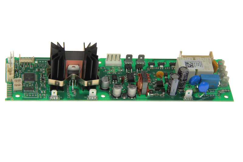 Elektronika výkonová pre kávovary DeLonghi ESAM 6850 Elektronika výkonová pre kávovary DeLonghi ESAM 6850