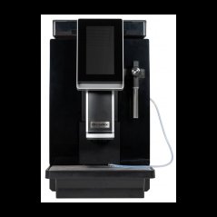 Dr. Kaffee Minibar S1