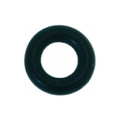 O-krúžok 02015 epdm