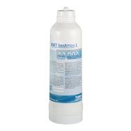 BWT Bestmax L — cartucho filtrante BWT Bestmax L — cartucho filtrante