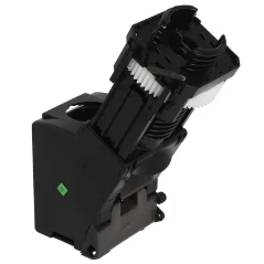 Sparovacia jednotka kompletná pre kávovary Jura ENA