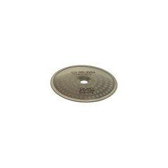 Lelit douchette de précision 515 mm