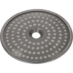 Sprchové sitko 515 mm