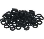 O-ring 5x2.0 - 100 szt. do Dr. Coffee F3 O-ring 5x2.0 - 100 szt. do Dr. Coffee F3