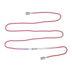 Tepelná poistka 192°C 820 mm pre kávovary DeLonghi