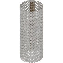 Filtr vody 85x22 mm
