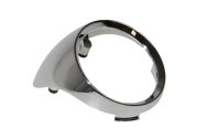 Cover panel for De'Longhi coffee machines EC9665.M, EC9865.M – AS00001239 Cover panel for De'Longhi coffee machines EC9665.M, EC9865.M – AS00001239