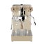 Lelit MaraX PL62X Gold Espressomaschine