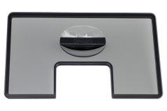 Capac pentru boabe de cafea pentru mașinile de cafea DeLonghi ECAM26/ECAM28/ECAM510