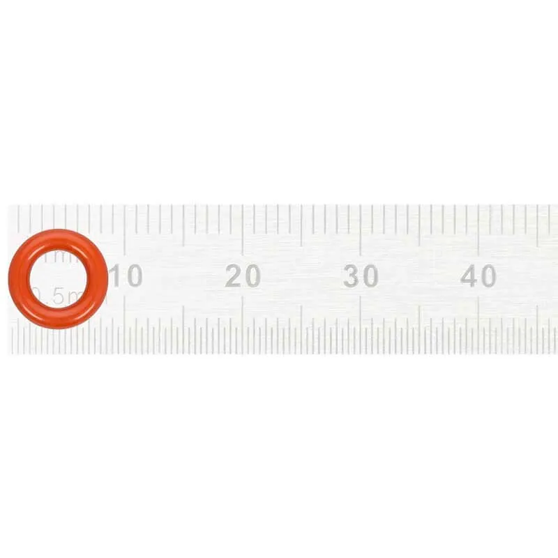 Sigiliu pentru automatele de cafea Siemens EQ.5, EQ.6, EQ.7, EQ.8