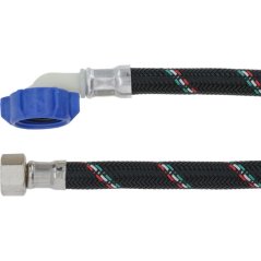 Wężyk 38 fc x 34cfp 1500 mm 01000092