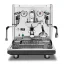 ECM Synchronika II espresso kávovar