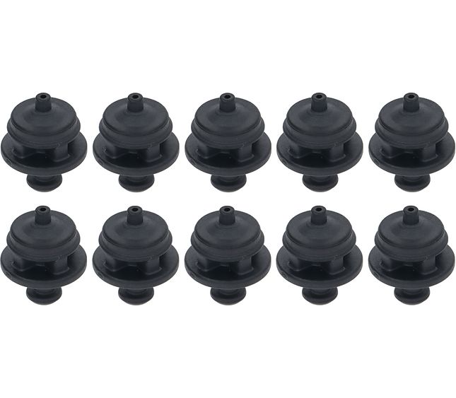 Parní tryska m12 - 10ks pro Dr. Coffee Coffee-Break, Coffeebreak-PRO-T, M12, M12-T Parní tryska m12 - 10ks pro Dr. Coffee Coffee-Break, Coffeebreak-PRO-T, M12, M12-T