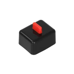 Flotteur du plateau pour DeLonghi ECAM 350, 352, 370, 510, 550, 556, 650 et ECAM 656