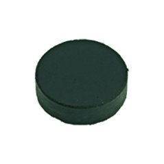 Slepé tesnenie 13x4 mm