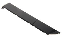 Ľavá bočnica pre kávovary DeLonghi Eletta Cappuccino (ECAM44.620.S)