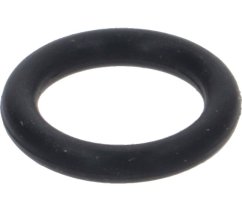 Tesnenie Or-gasket - 10ks. pre Dr. Coffee C11, C12, F10, F08
