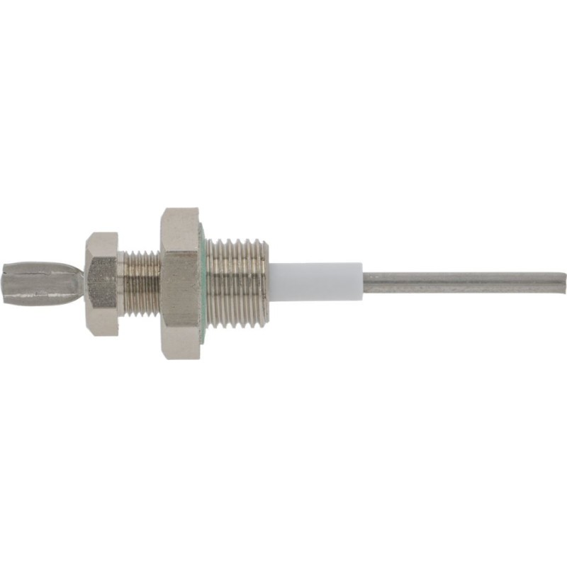 Rocket sonda giotto l 80 c199900839