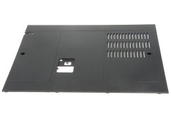Zadný panel pre kávovary DeLonghi PrimaDonna Avant